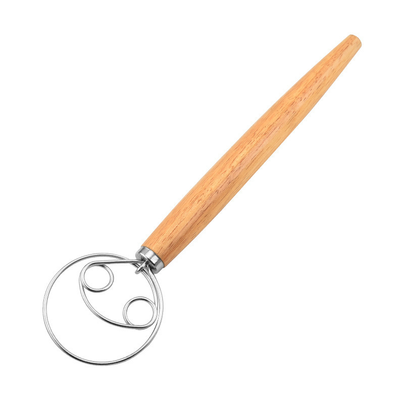 Danish Style Stainless Steel D - Danish Pancake Pan 리뷰 및 가격