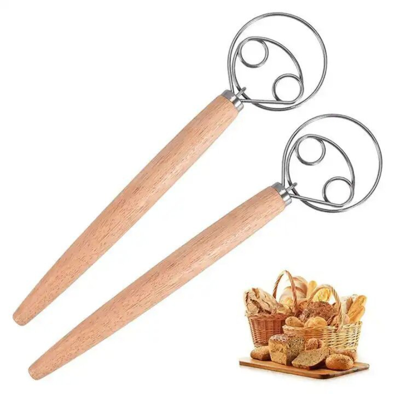 Danish Style Stainless Steel D - Danish Pancake Pan 리뷰 및 가격