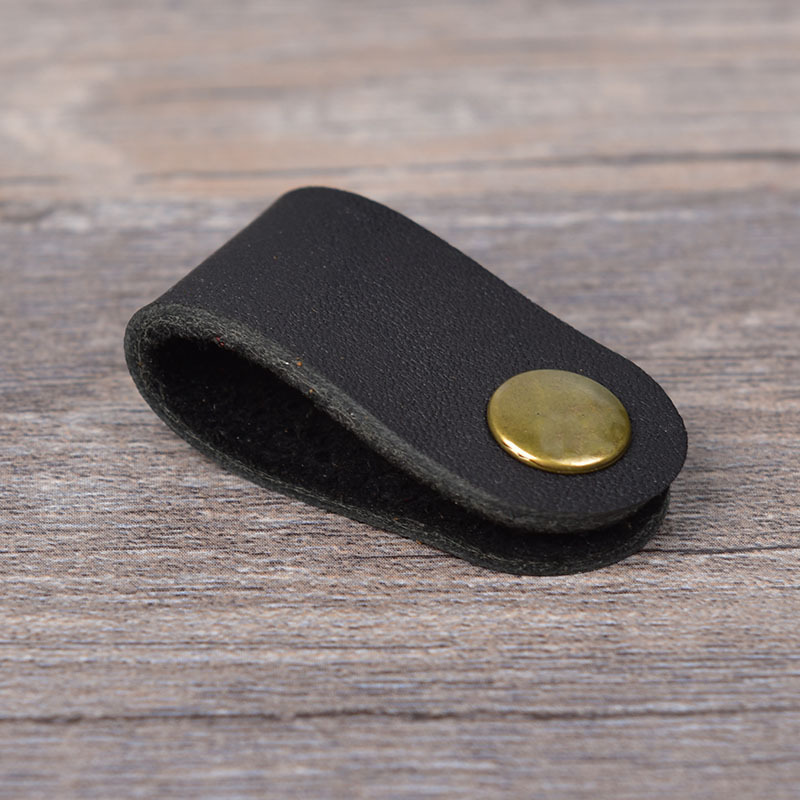 New Genuine Leather Earphone W - Spring Roll Wrapper 리뷰 및 가격