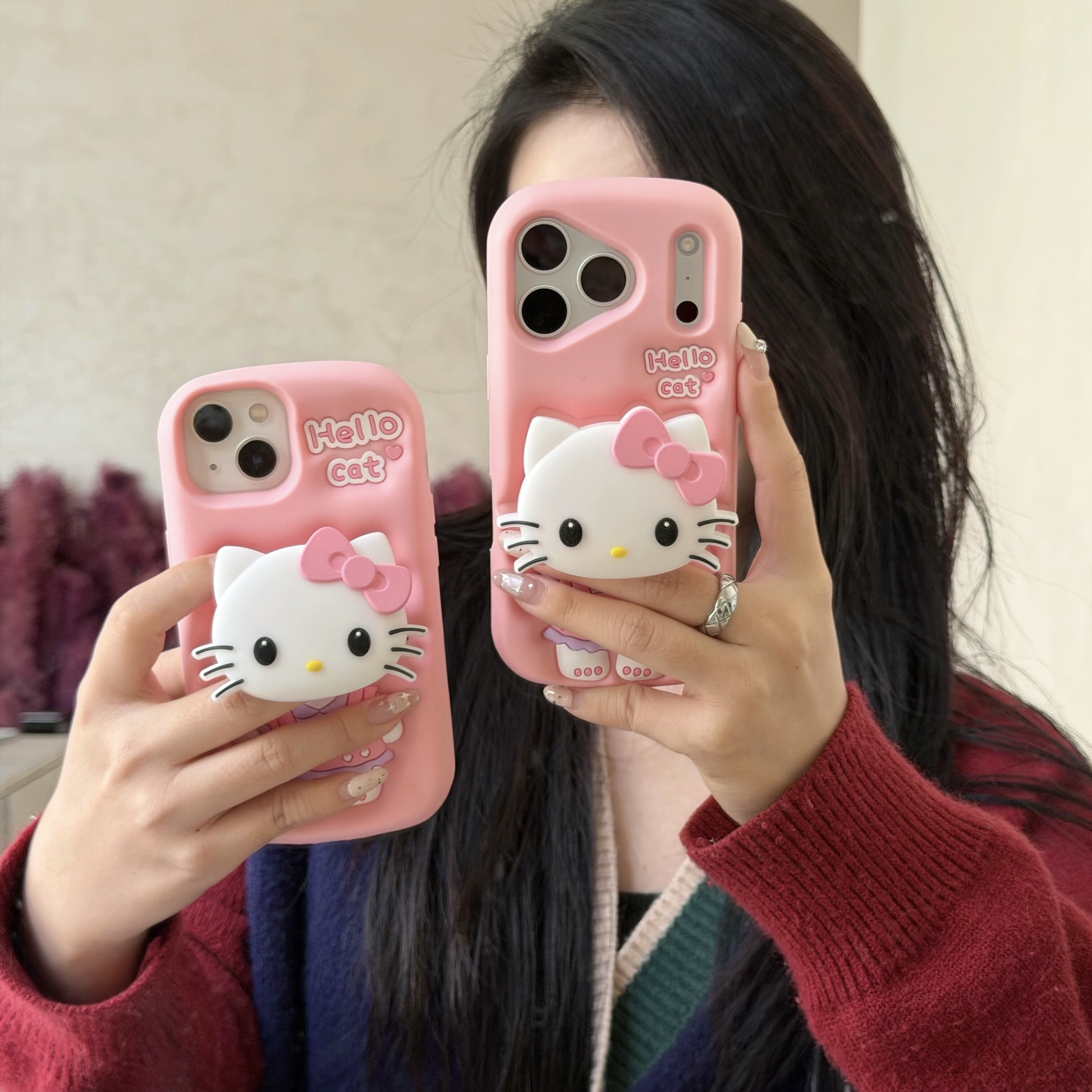3D Stereoscopic Cute Cartoon S - Taco Stand Holder 리뷰 및 가격