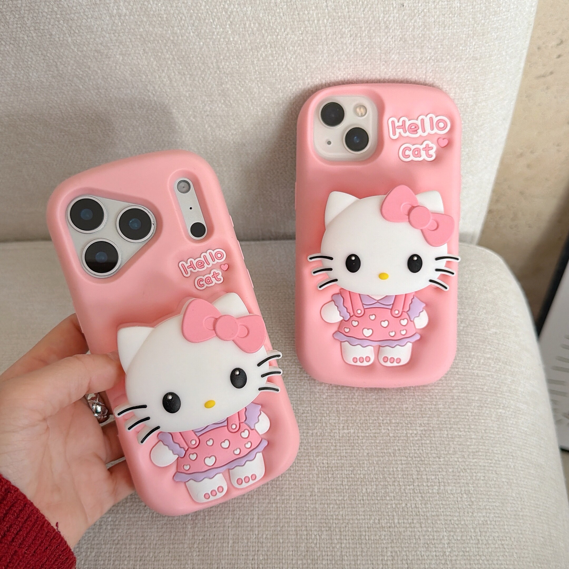 3D Stereoscopic Cute Cartoon S - Taco Stand Holder 리뷰 및 가격