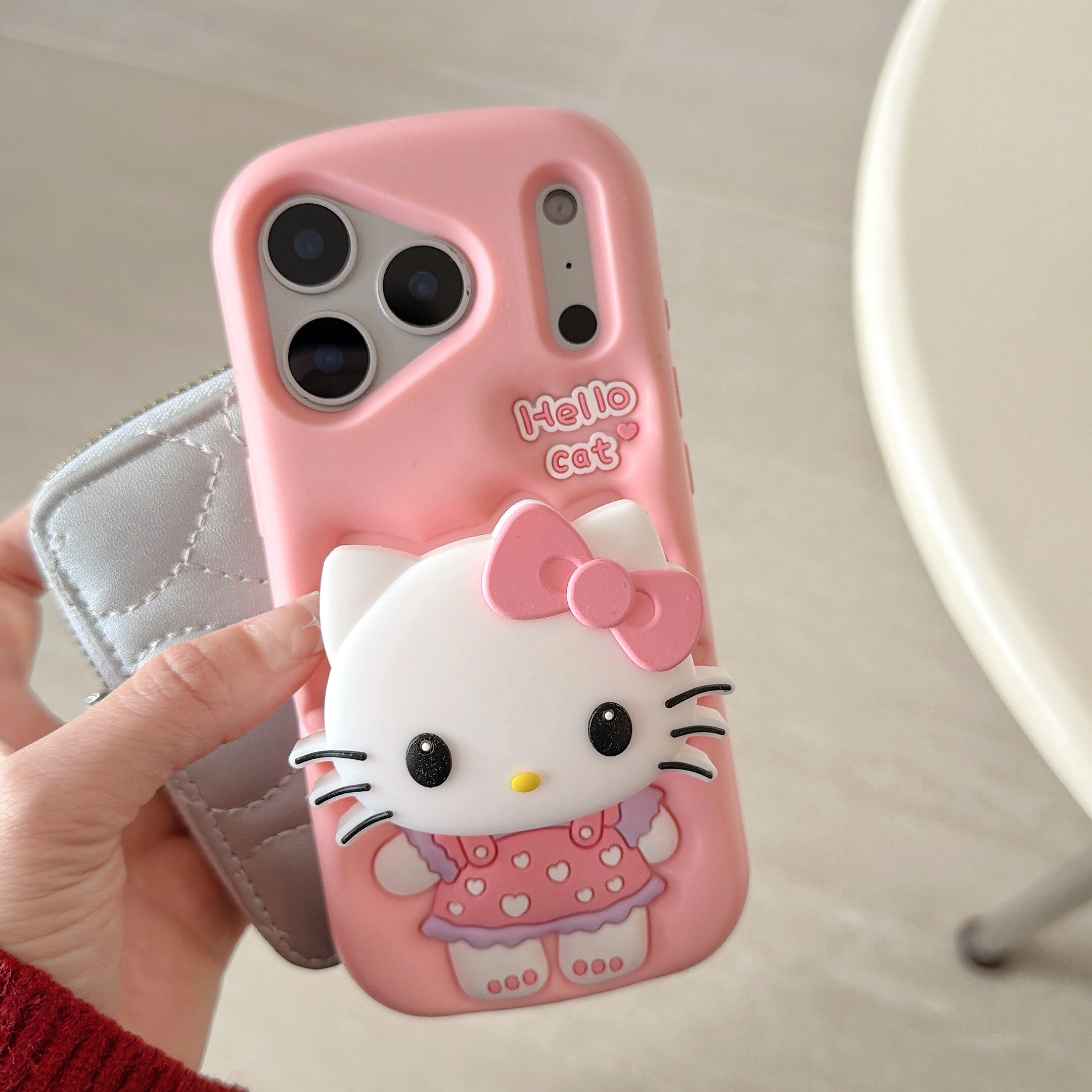3D Stereoscopic Cute Cartoon S - Taco Stand Holder 리뷰 및 가격