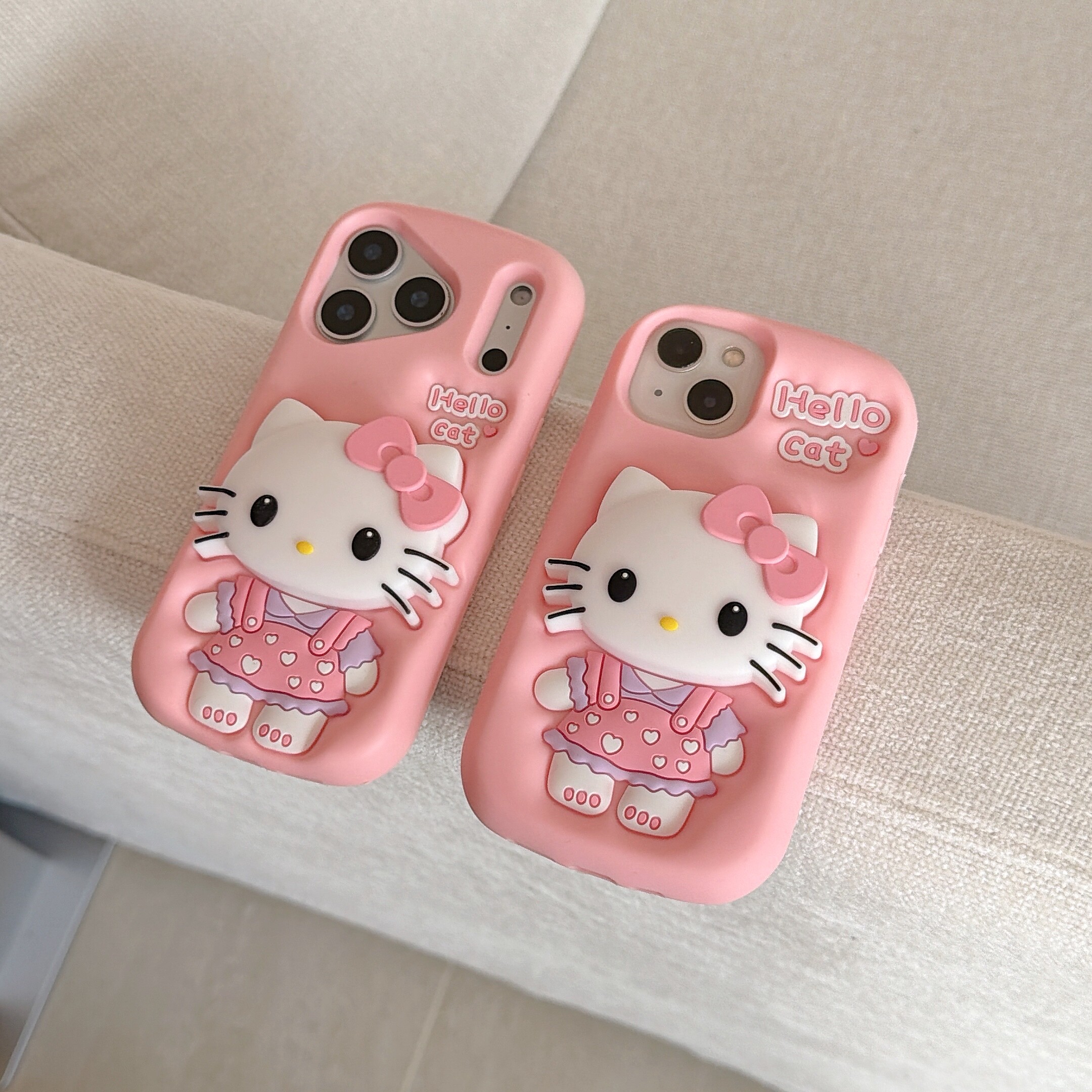 3D Stereoscopic Cute Cartoon S - Taco Stand Holder 리뷰 및 가격