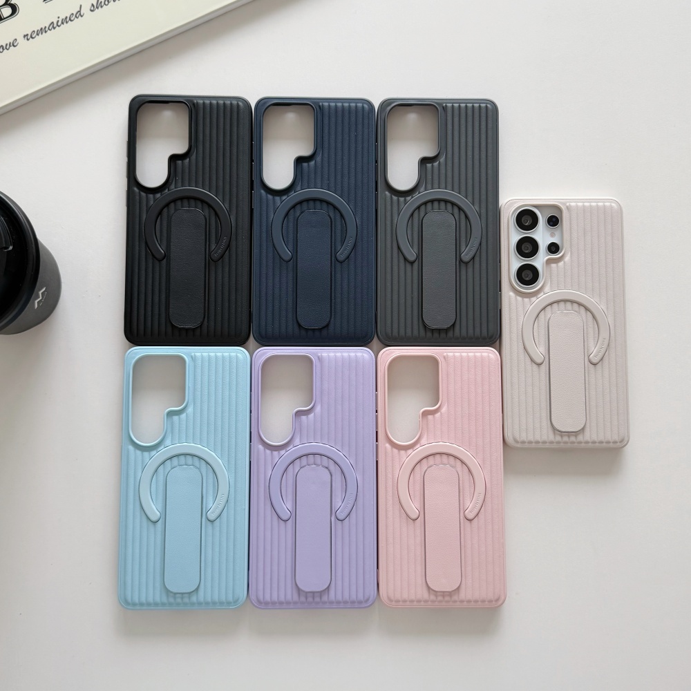 Corrugated Magnetic Stand Hold - Taco Stand Holder 리뷰 및 가격