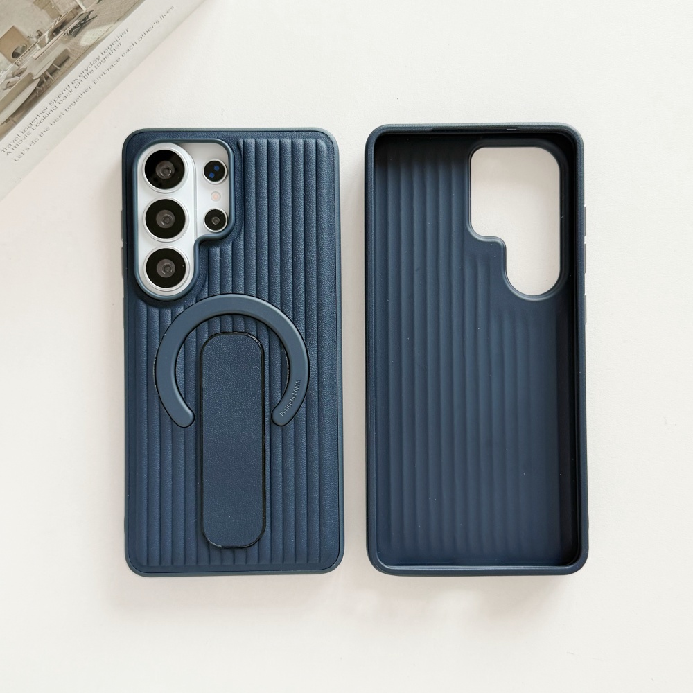 Corrugated Magnetic Stand Hold - Taco Stand Holder 리뷰 및 가격