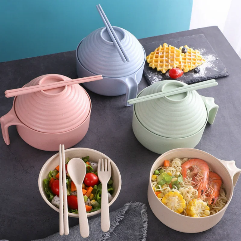 Large Capacity Wheat Straw Ric - Dim Sum Basket 리뷰 및 가격