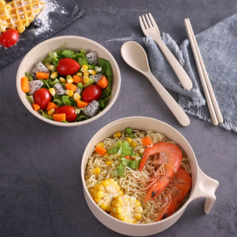 Large Capacity Wheat Straw Ric - Dim Sum Basket 리뷰 및 가격