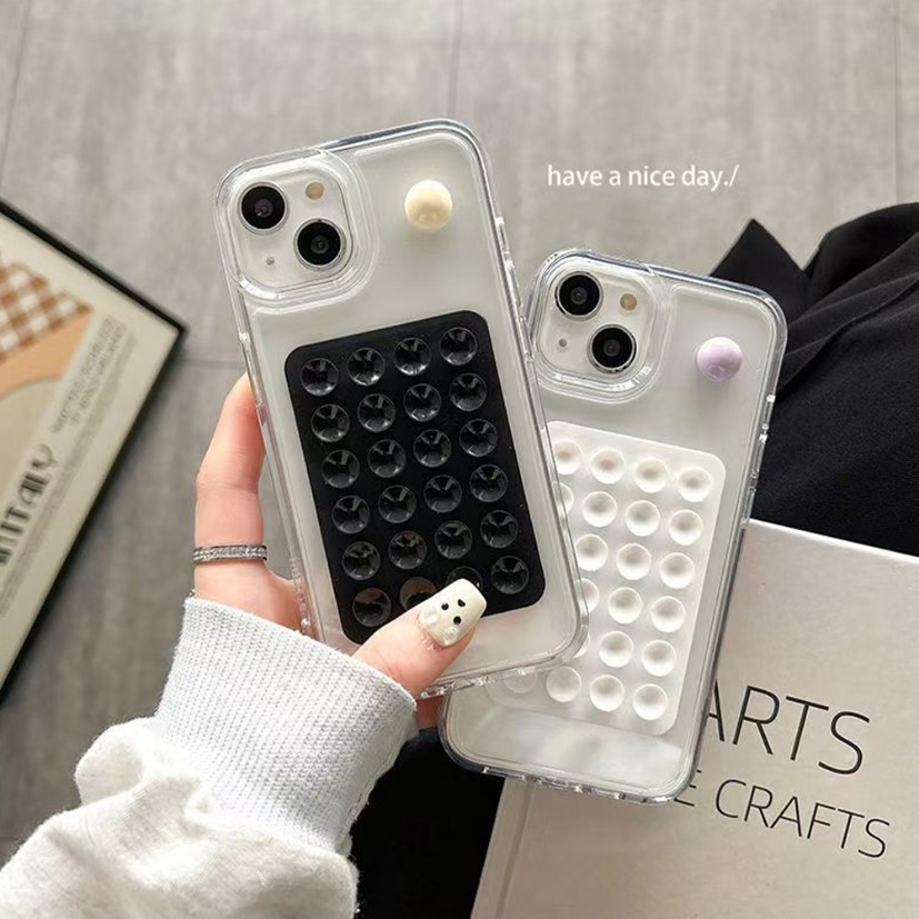 Silicone Suction Phone Holder  - Taco Stand Holder 리뷰 및 가격