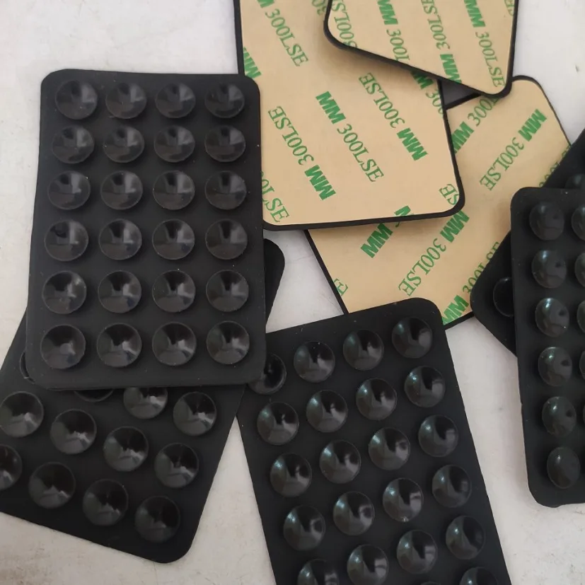 Silicone Suction Phone Holder  - Taco Stand Holder 리뷰 및 가격