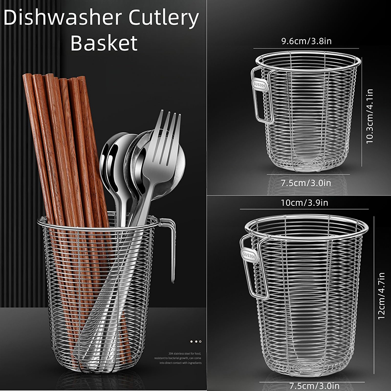 Kitchenism 304 Kitchen Chopsti - Dim Sum Basket 리뷰 및 가격