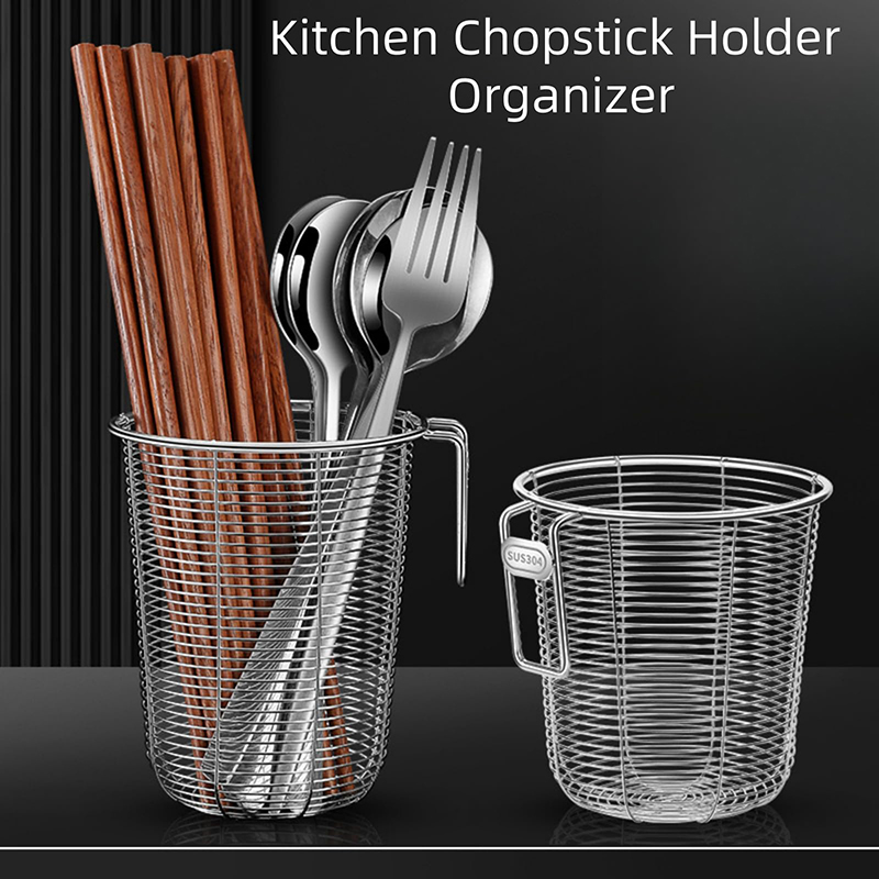 Kitchenism 304 Kitchen Chopsti - Dim Sum Basket 리뷰 및 가격