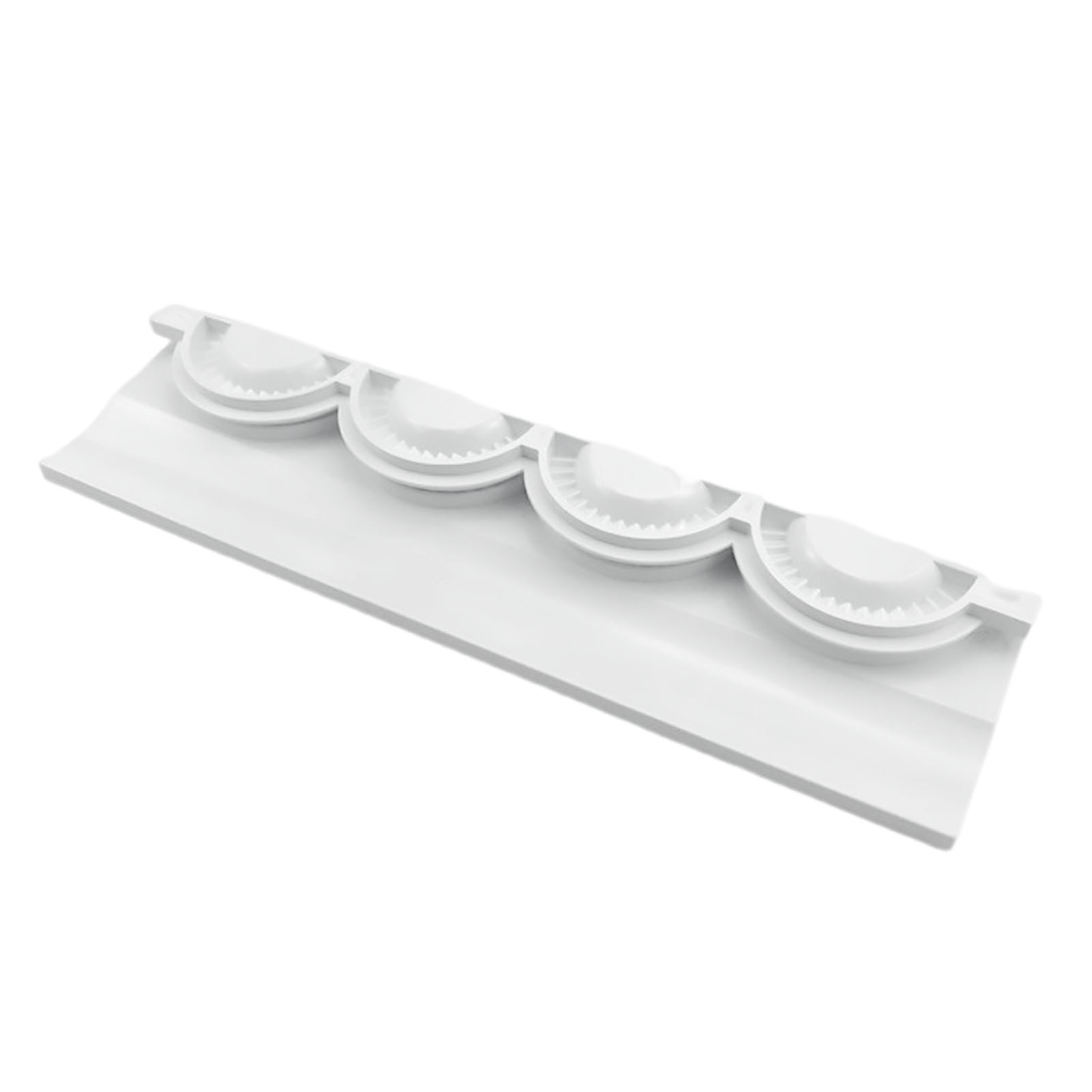 Large Diy Dumpling Mold Dough  - Dumpling Press Set 리뷰 및 가격