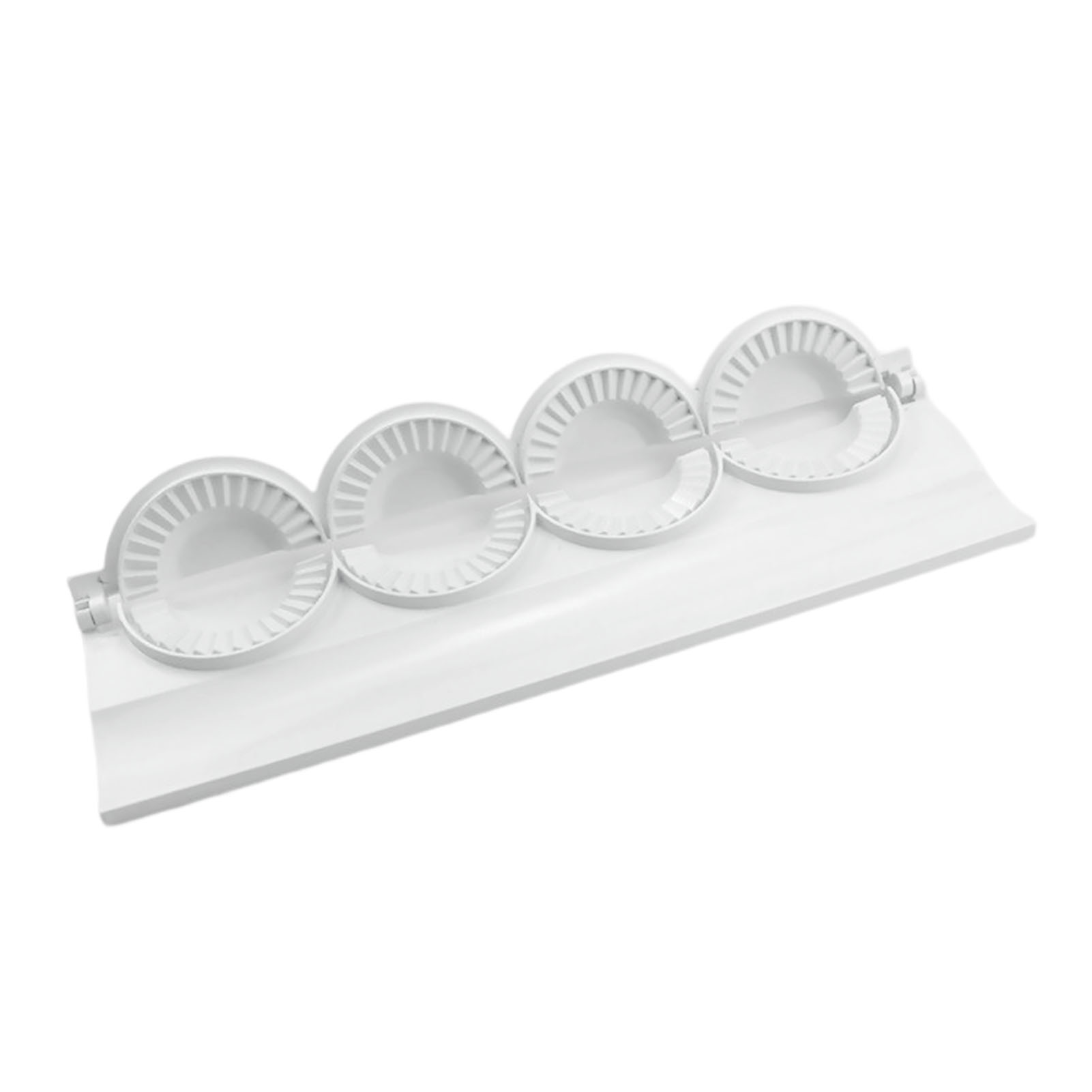 Large Diy Dumpling Mold Dough  - Dumpling Press Set 리뷰 및 가격