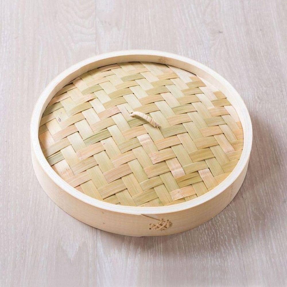 Chinese Steamer Bamboo Steamer - Bao Steamer Bamboo 리뷰 및 가격