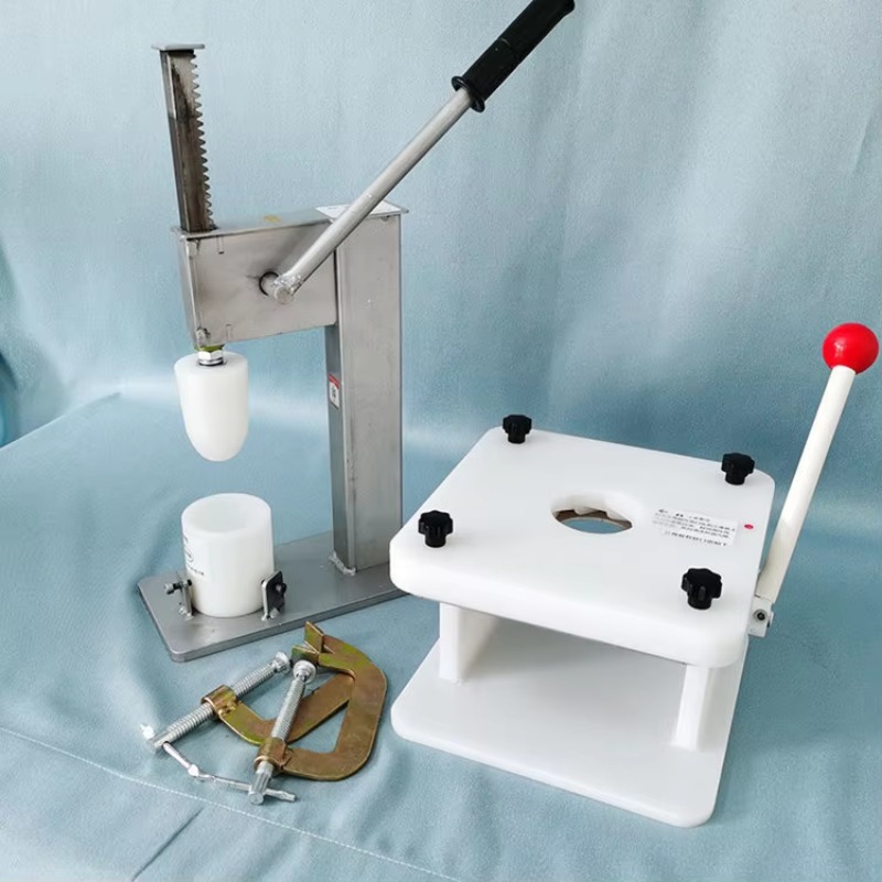 Manual Easy Operation Whole Se - Dumpling Press Set 리뷰 및 가격