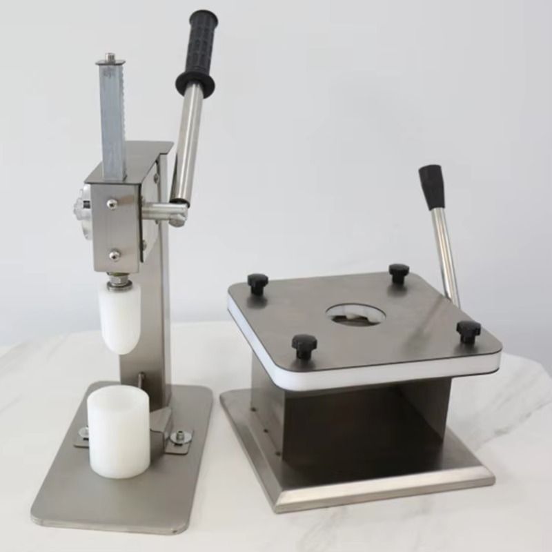 Manual Easy Operation Whole Se - Dumpling Press Set 리뷰 및 가격