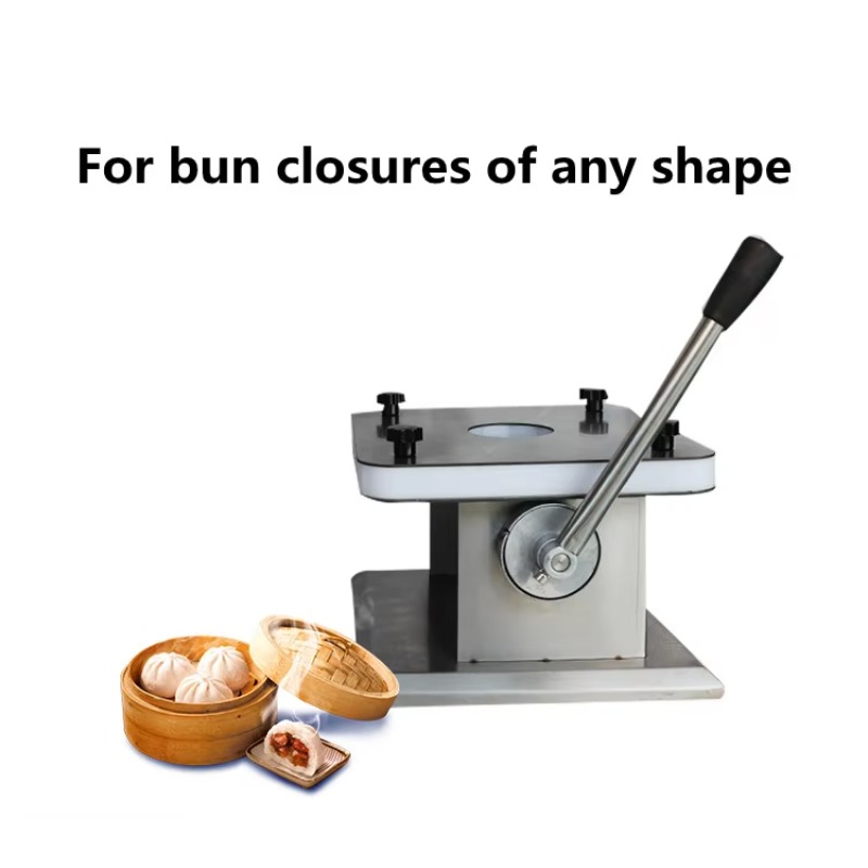 Manual Easy Operation Whole Se - Dumpling Press Set 리뷰 및 가격