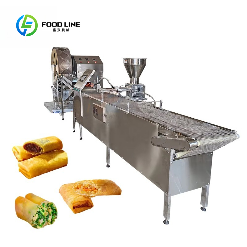 Customized Melaleuca Spring Ro - Spring Roll Wrapper 리뷰 및 가격