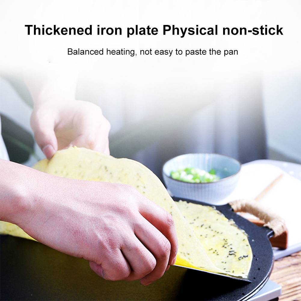 10.2/11/11.8/12.6/13.4 Inch BB - Cast Iron Corn 리뷰 및 가격