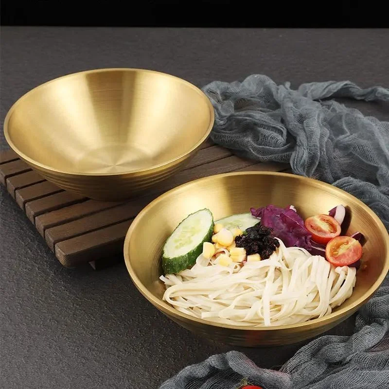 Stainless Steel Ramen Bowl Ric - Dim Sum Basket 리뷰 및 가격