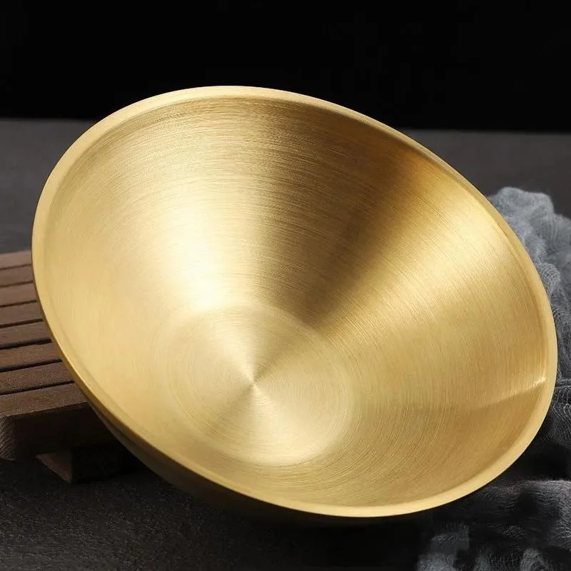 Stainless Steel Ramen Bowl Ric - Dim Sum Basket 리뷰 및 가격