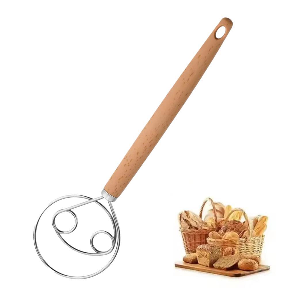 Cake Tools Danish Dough Whisk  - Danish Pancake Pan 리뷰 및 가격