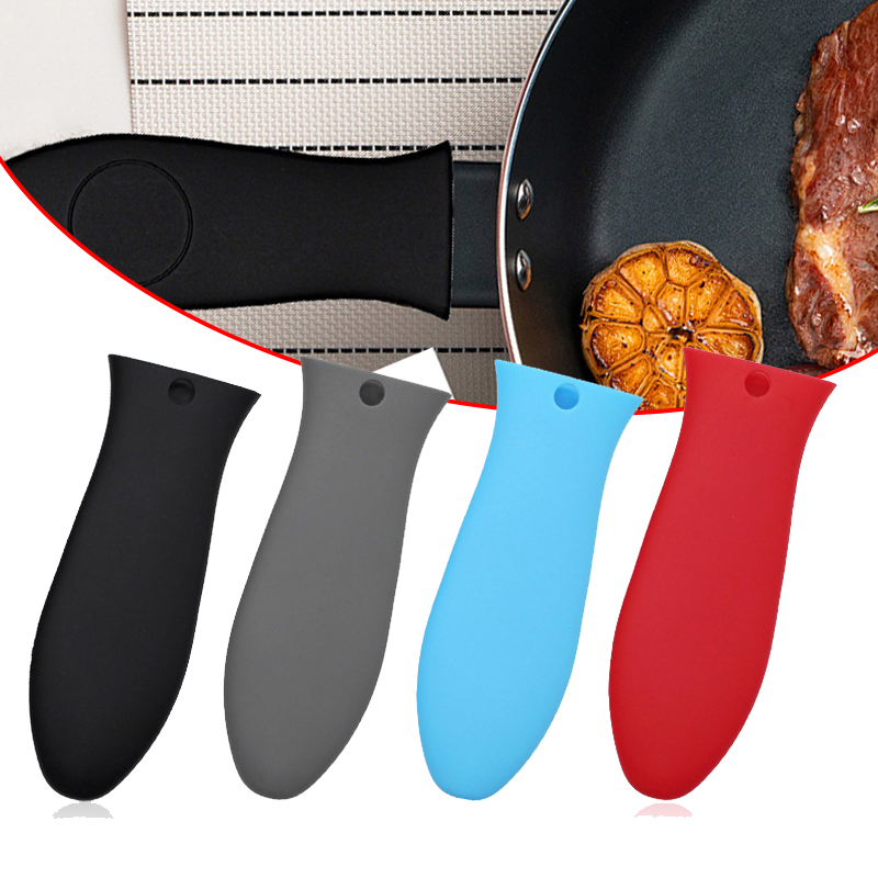 Dismountable Non-Slip Silicone - Cast Iron Corn 리뷰 및 가격