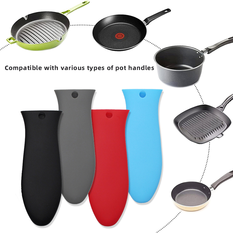 Dismountable Non-Slip Silicone - Cast Iron Corn 리뷰 및 가격