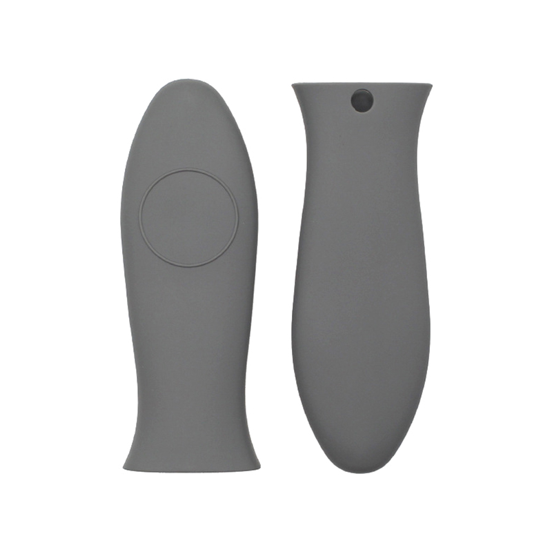 Dismountable Non-Slip Silicone - Cast Iron Corn 리뷰 및 가격