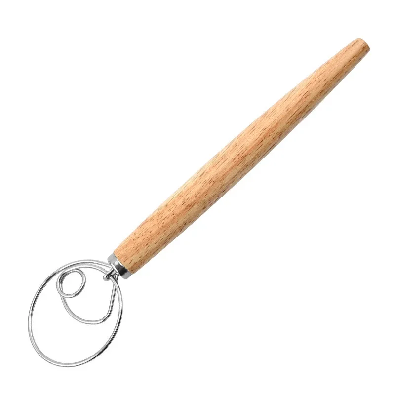 Danish Dough Whisk Stainless S - Danish Pancake Pan 리뷰 및 가격