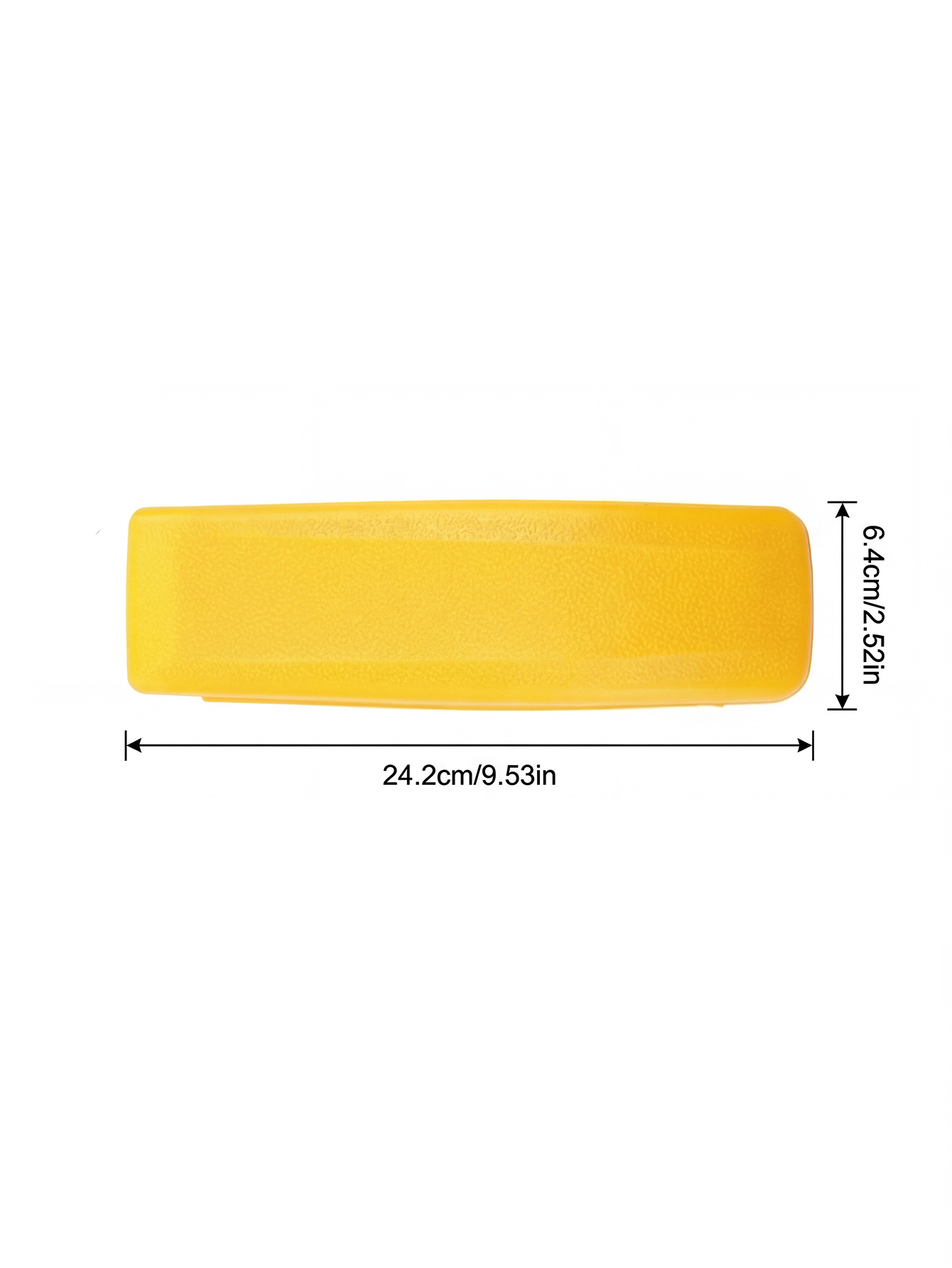 Manual Sausage Slicing Tool Re - Hot Dog Press 리뷰 및 가격