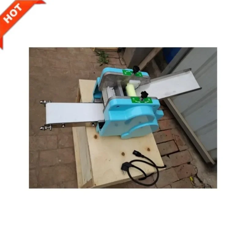110v/220v Tabletop Automatic S - Spring Roll Wrapper 리뷰 및 가격