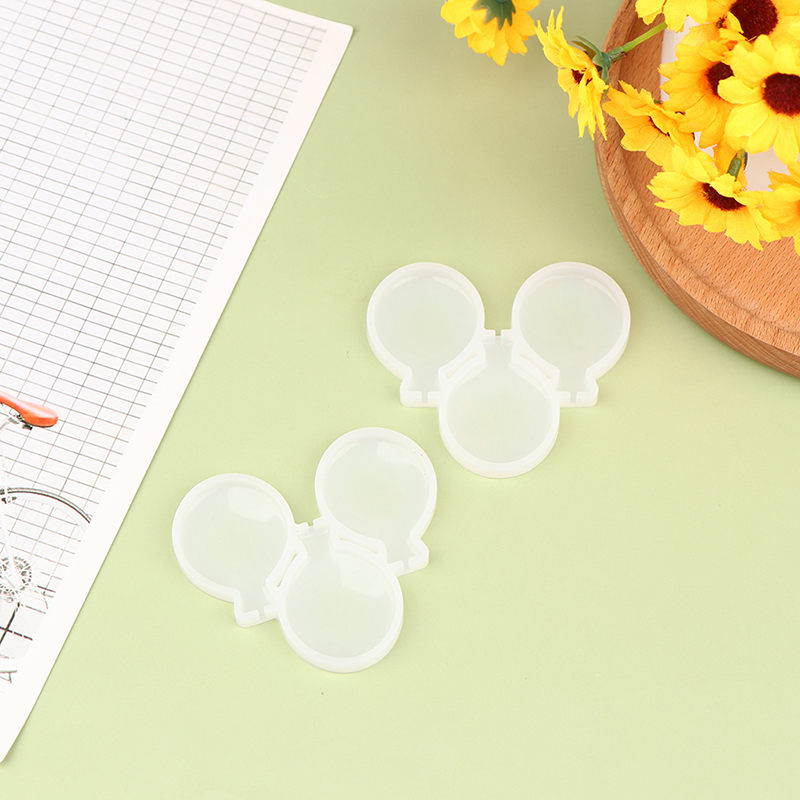 Easter Bunnies Chicken Bird Lo - Bunny Cake Mold 리뷰 및 가격