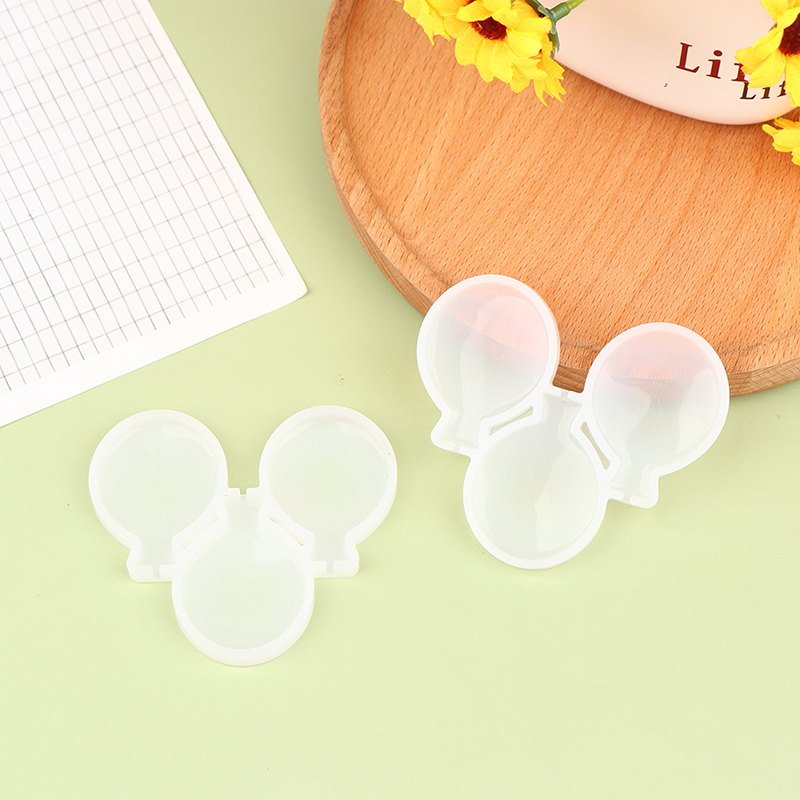 Easter Bunnies Chicken Bird Lo - Bunny Cake Mold 리뷰 및 가격