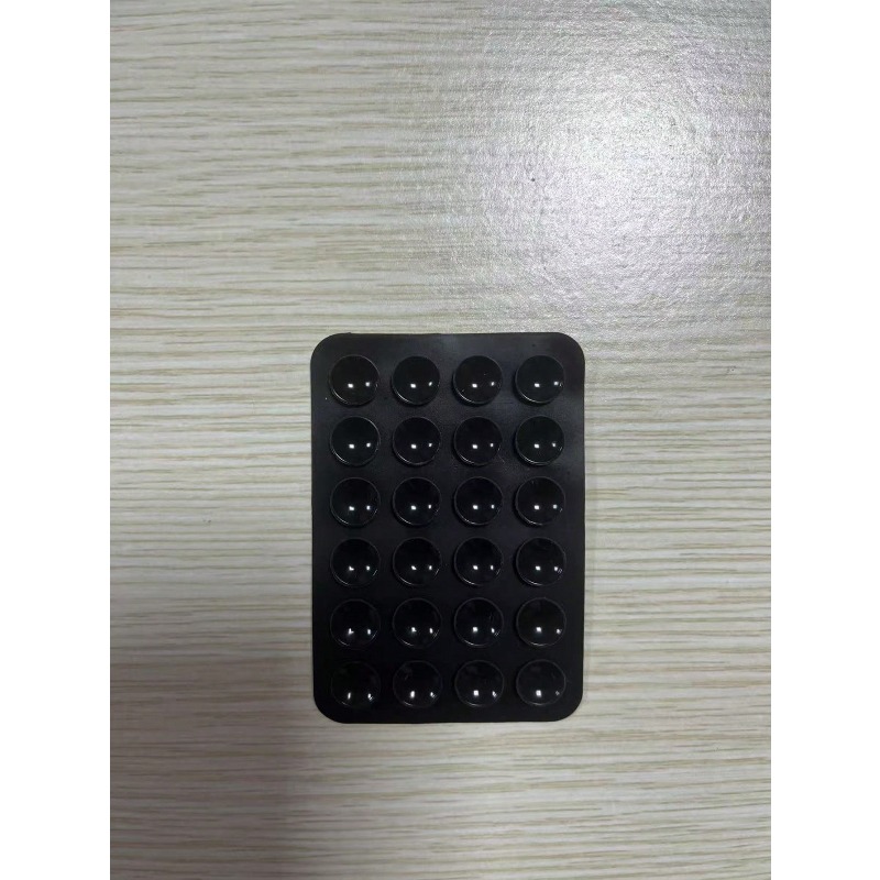 Silicone Suction Cup Phone Cas - Taco Stand Holder 리뷰 및 가격