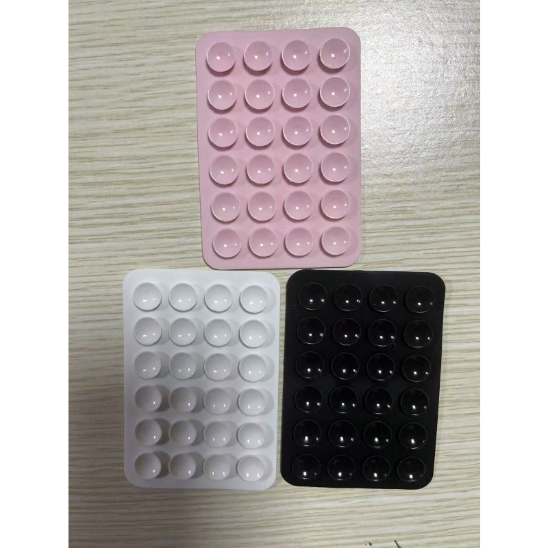 Silicone Suction Cup Phone Cas - Taco Stand Holder 리뷰 및 가격