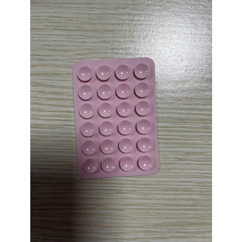 Silicone Suction Cup Phone Cas - Taco Stand Holder 리뷰 및 가격