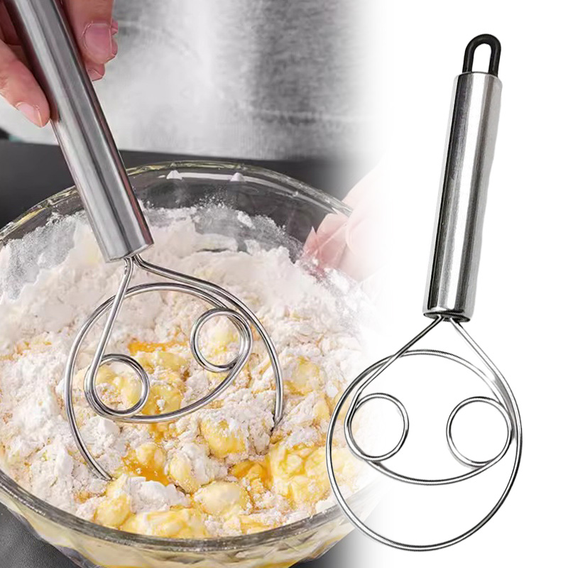 Danish Dough Bread Whisk Stain - Danish Pancake Pan 리뷰 및 가격