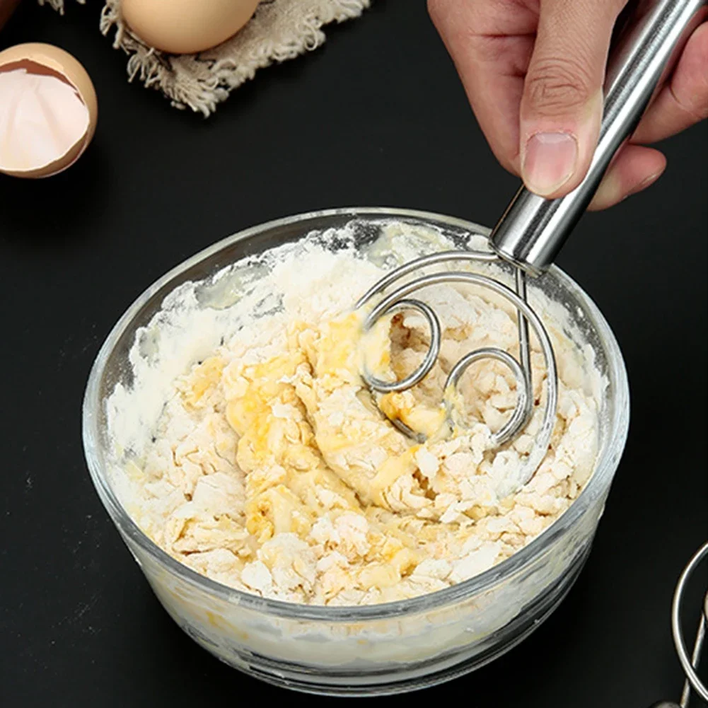 Danish Dough Bread Whisk Stain - Danish Pancake Pan 리뷰 및 가격