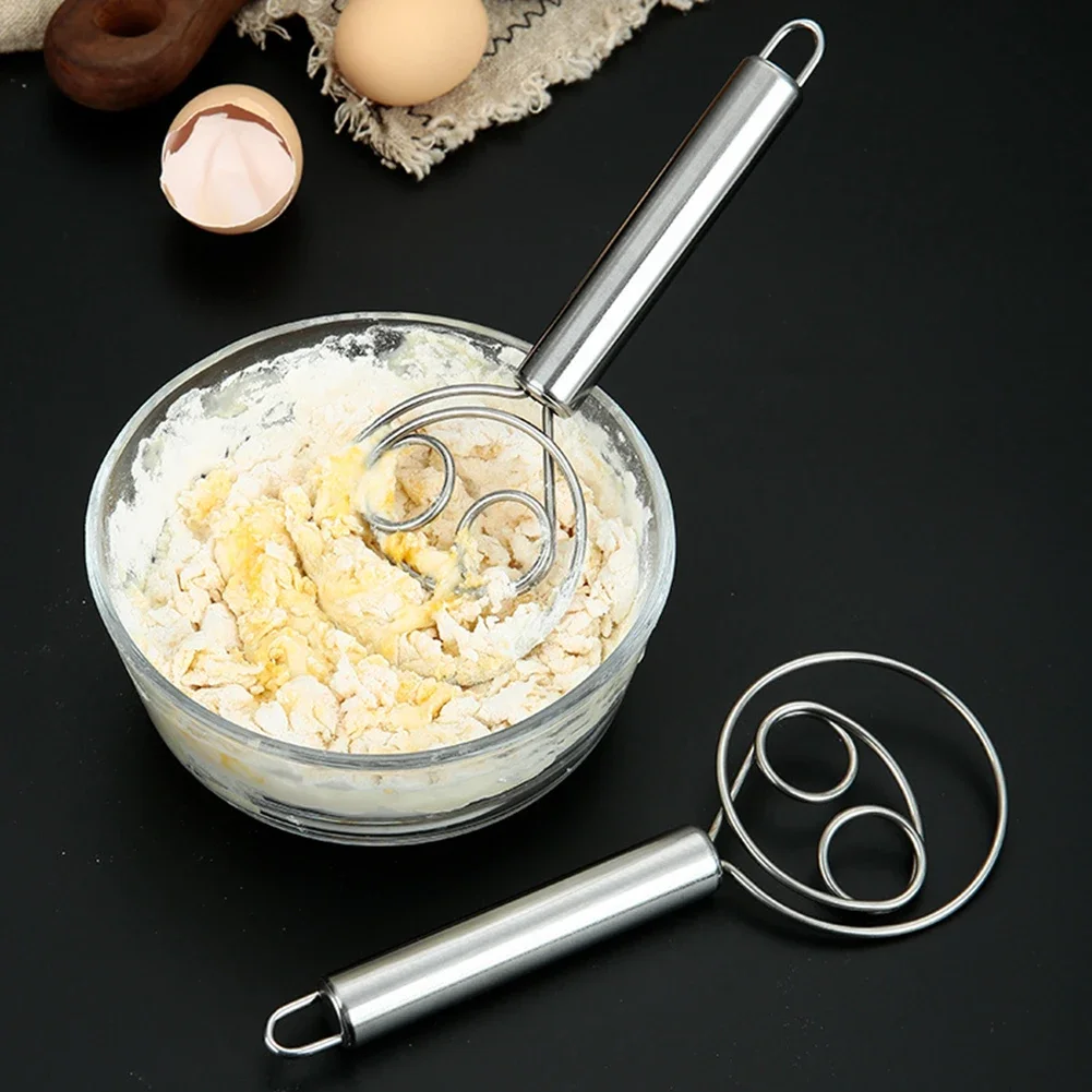 Danish Dough Bread Whisk Stain - Danish Pancake Pan 리뷰 및 가격