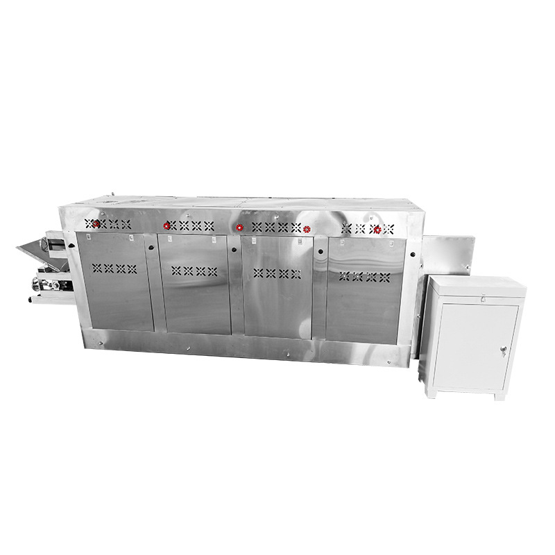 * / * Fully Automatic Baking O - Spring Roll Wrapper 리뷰 및 가격