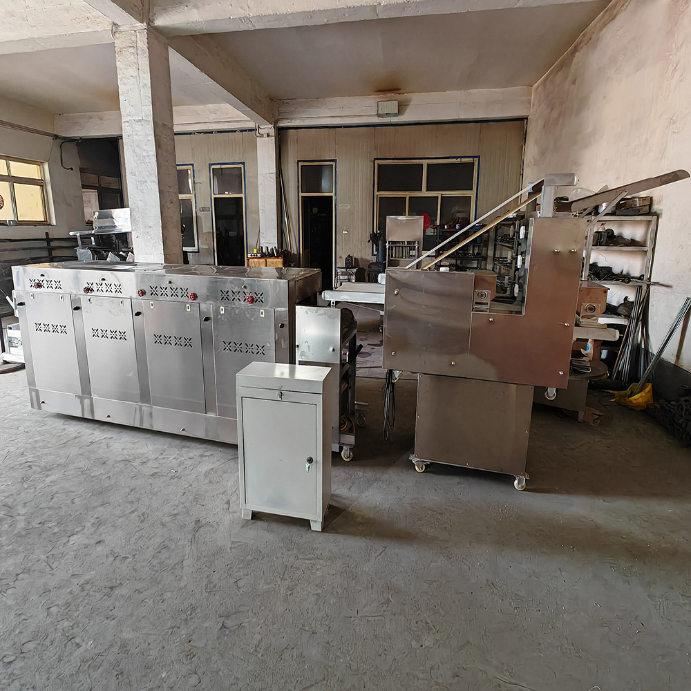 * / * Fully Automatic Baking O - Spring Roll Wrapper 리뷰 및 가격