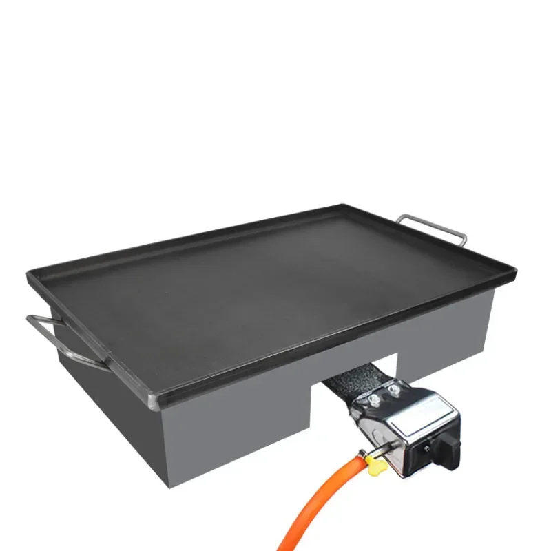 Home Electric Commercial Teppa - Takoyaki Grill Plate 리뷰 및 가격