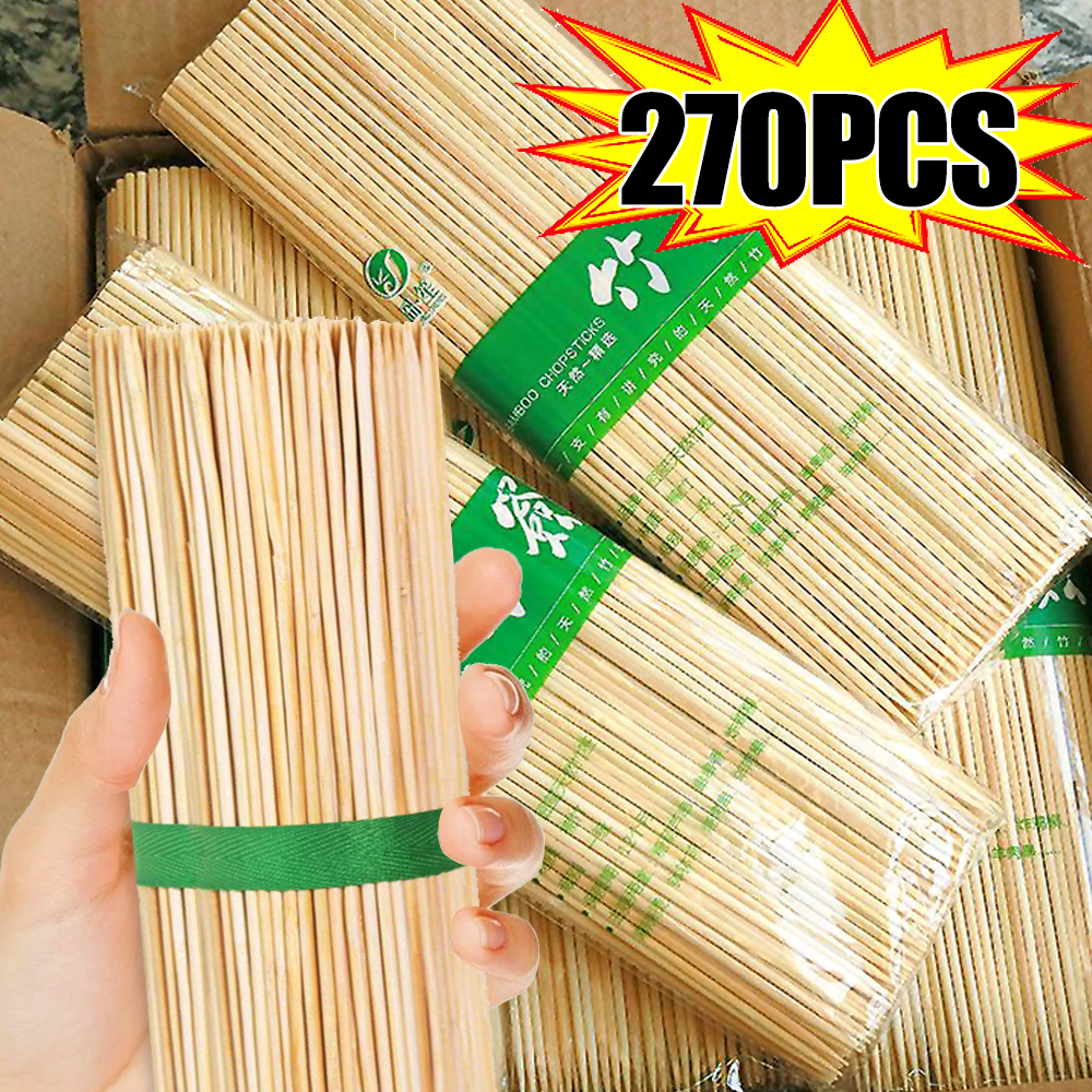 15/20/25/30cm Bamboo Skewer St - Corn Dog Stick 리뷰 및 가격
