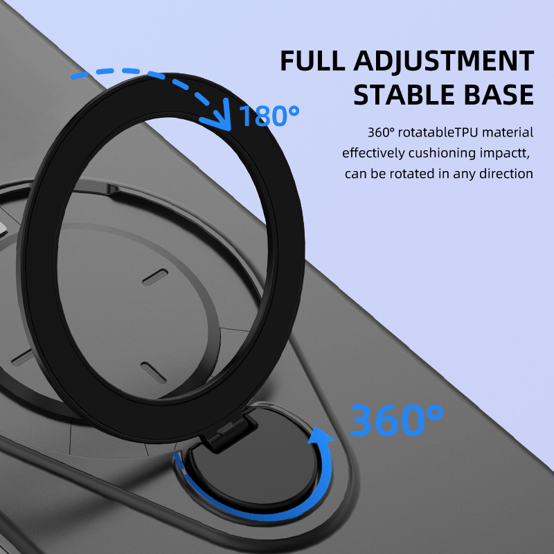 360° Rotating Bracket Armored  - Taco Stand Holder 리뷰 및 가격