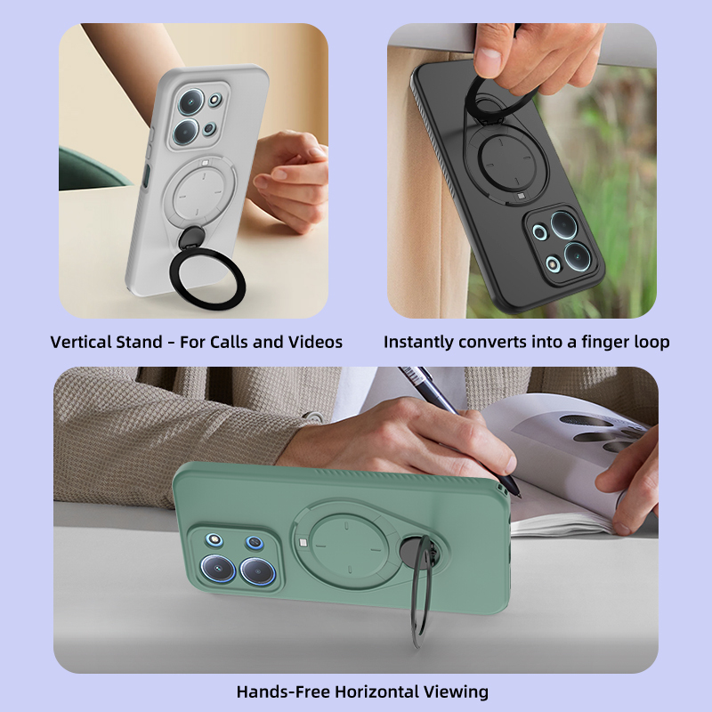 360° Rotating Bracket Armored  - Taco Stand Holder 리뷰 및 가격
