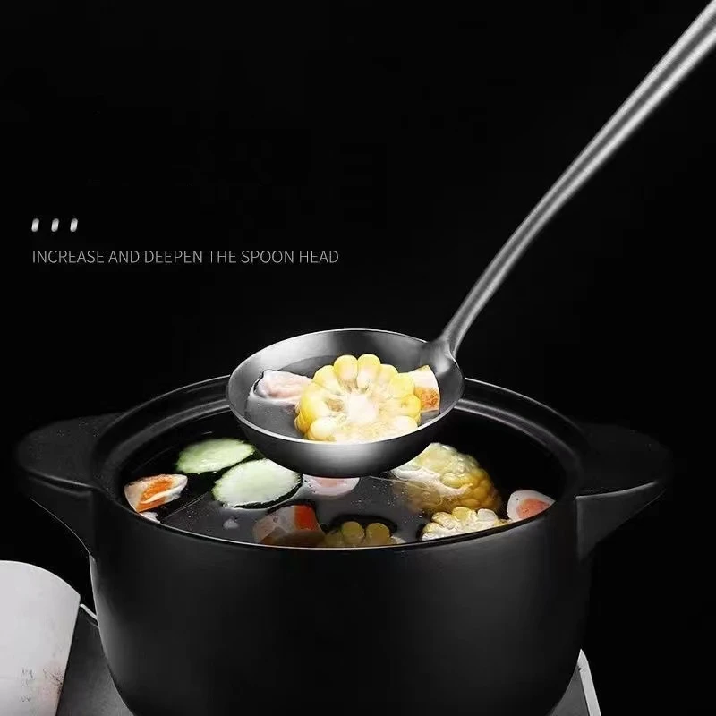 304 Stainless Steel Wok Spatul - Okonomiyaki Spatula 리뷰 및 가격