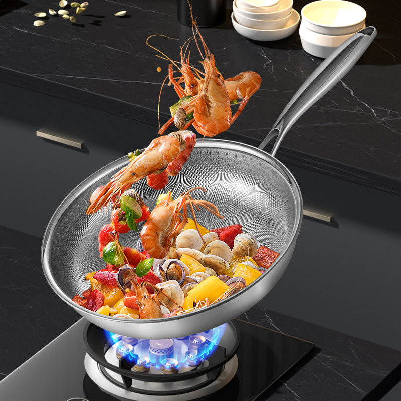 28cm Pure Titanium Hammered Pr - Egg Waffle Pan 리뷰 및 가격