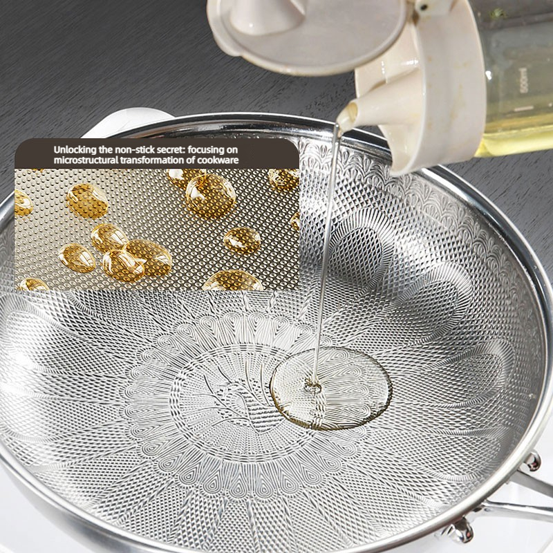 28cm Pure Titanium Hammered Pr - Egg Waffle Pan 리뷰 및 가격