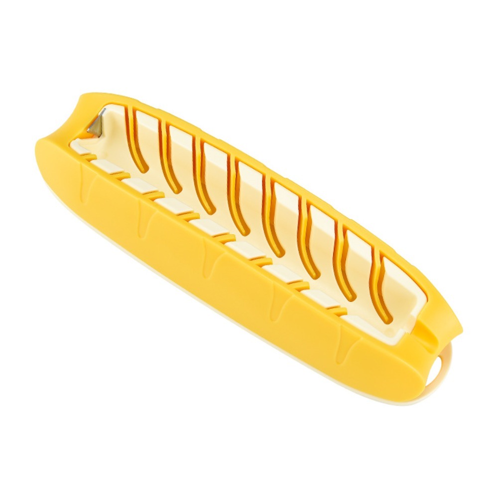 Barbecue Tool Press Type Hot D - Hot Dog Press 리뷰 및 가격